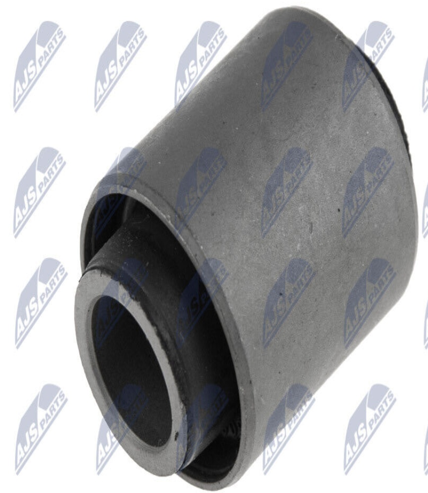 N.T.Y. ZTP-NS-047A.NTY Control Arm-/Trailing Arm Bush for NISSAN