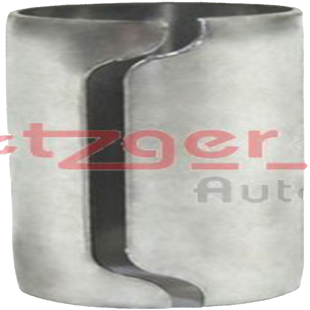 Original METZGER Sleeve Control Arm Bushing 55003218 for Opel Saab