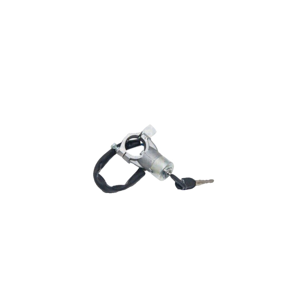 MAGNETI MARELLI-OE 064421303010 Steering Lock for IVECO