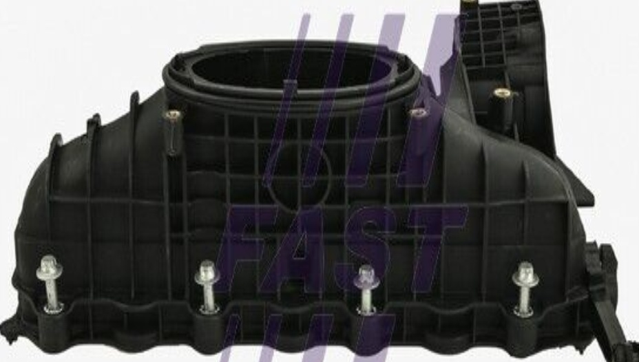 FT50408 FAST Intake Manifold Module for JEEP,MERCEDES-BENZ