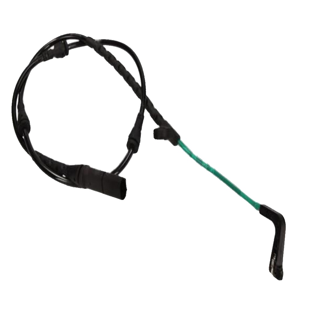 Original MAXGEAR Brake Pad Wear Sensor 23-0069 For BMW