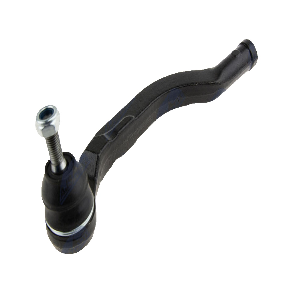 Fits NTY SKZ-RE-003 TIE ROD END KIER. RENAULT TRAFIC, OPEL VIVARO , N ⭐UK Stock⭐