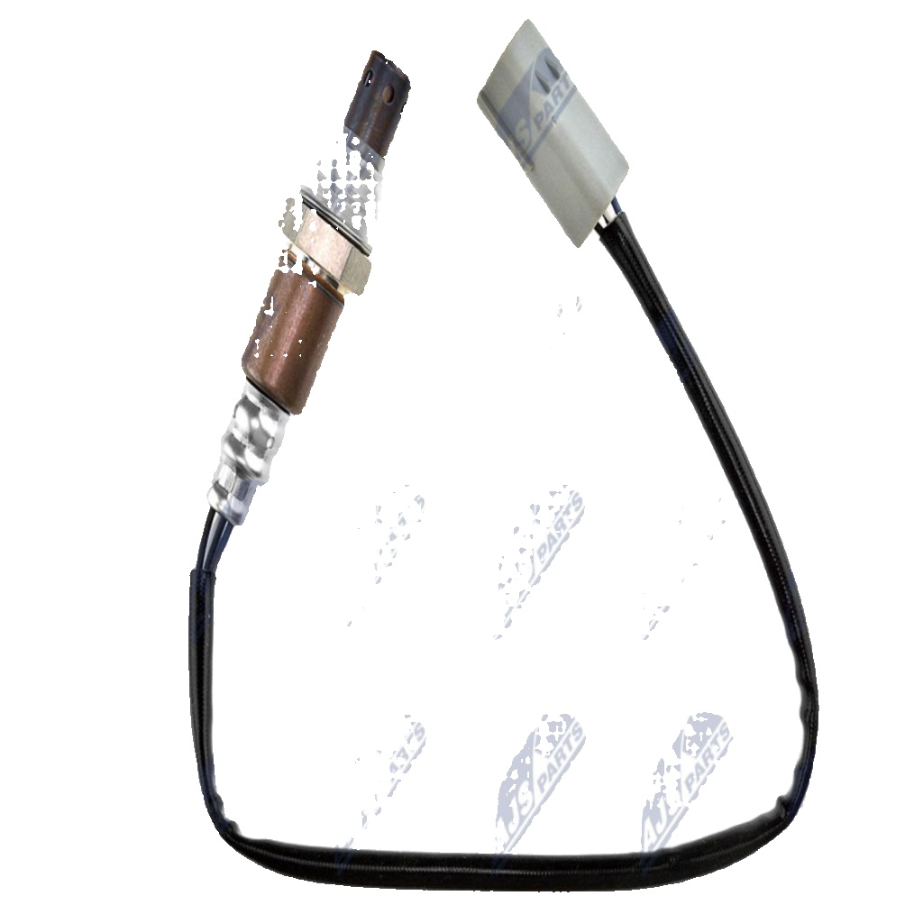 ESL-NS-022 NTY Lambda Sensor for NISSAN,RENAULT