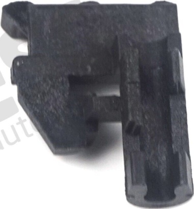 Sunroof Rattle Fix Brackets for Bora A4 Golf 4 5 Passat B5 A3 8L A4 B5 B6 A6 4B