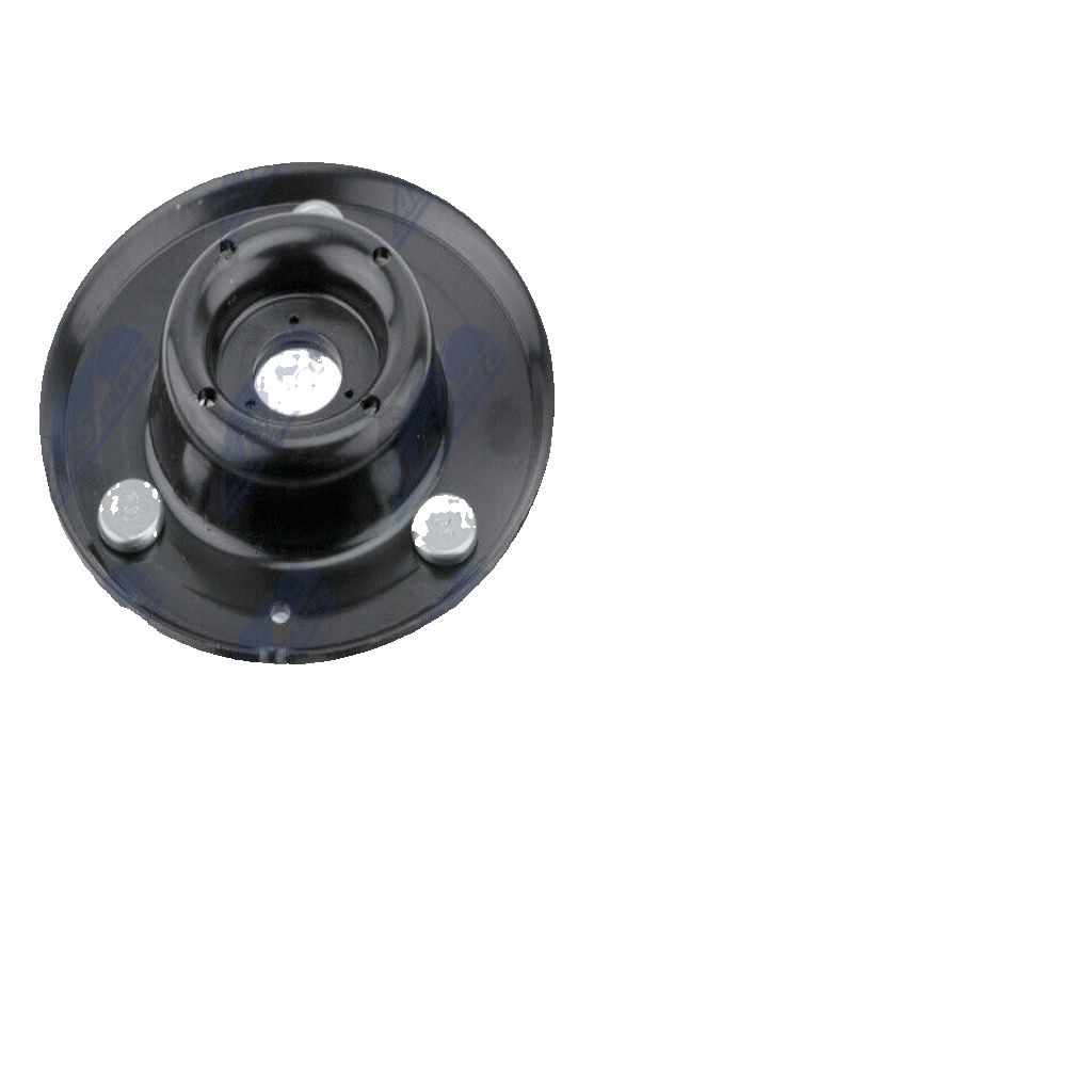 AD-NS-042 NTY Suspension Strut Mounting for NISSAN
