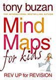 Mind Maps for Kids