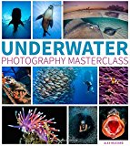 Underwater Photography Masterclass by A Mustard 9781781452226 NEW - Image 2