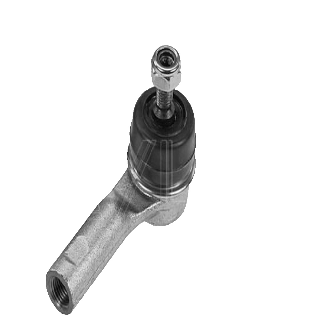 516 020 0006 MEYLE Tie Rod End for VOLVO