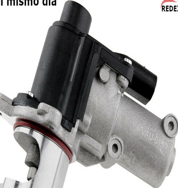 N.T.Y. EGR-AU-015.NTY EGR Valve for AUDI,PORSCHE,VW