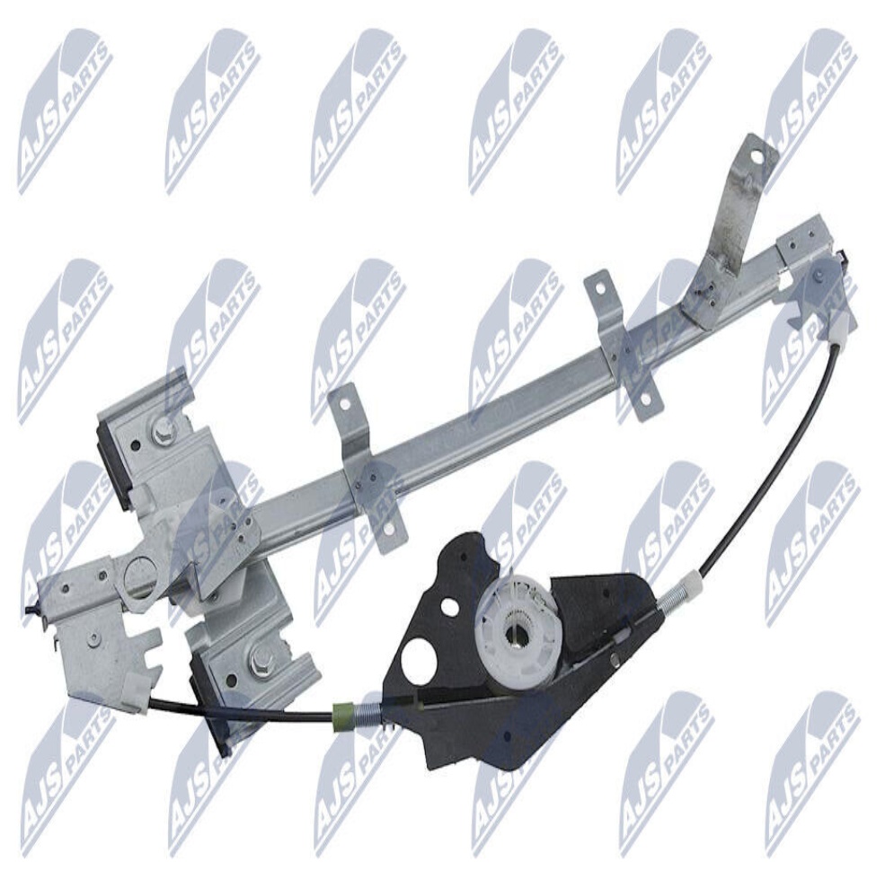 N.T.Y. EPS-FR-031.NTY Window Regulator for FORD