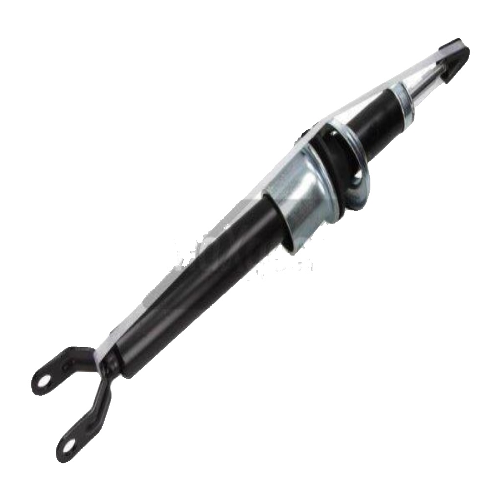 11-0311 MAXGEAR Shock Absorber for MERCEDES-BENZ,MERCEDES-BENZ (BBDC)