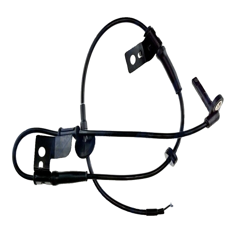 2x ✅Fits NTY HCA-MS-056 ABS SENSOR FRONT  ⭐UK Seller⭐