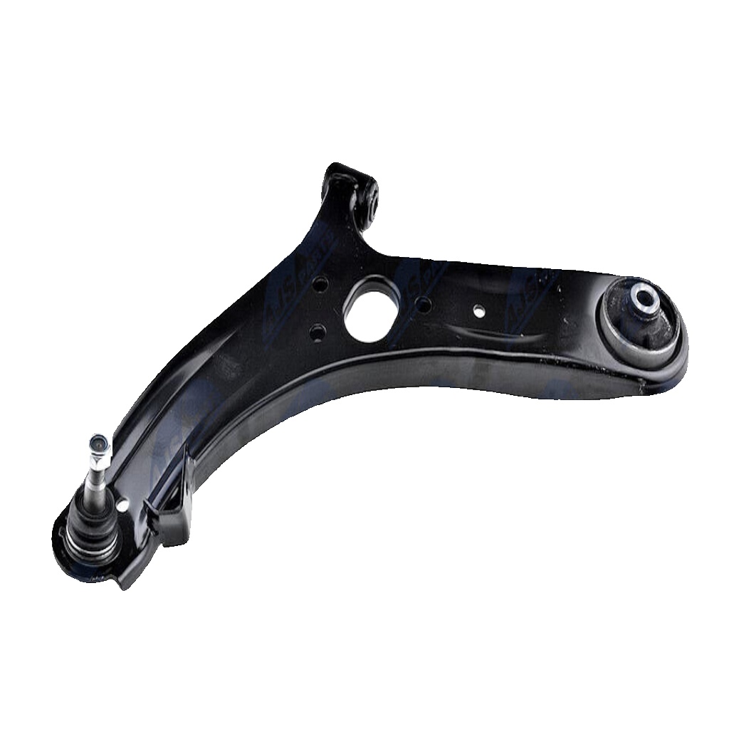 Wishbone Front Axle Left Control Arm ZWD-HY-564 NTY for KIA HYUNDAI