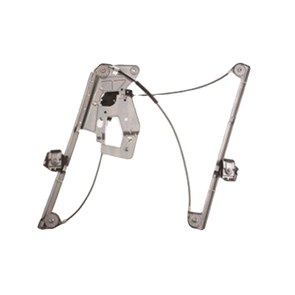 Right Front MAGNETI MARELLI-OE 350103170228 Window Regulator for BMW
