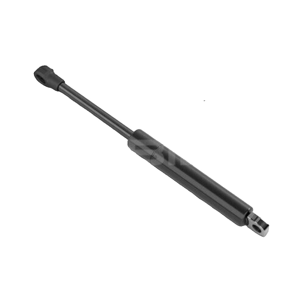 Fits STABILUS 2524BV BONNET/TRUNK SHOCK ABSORBER MERCEDES-BENZ E200/E ⭐UK Stock⭐