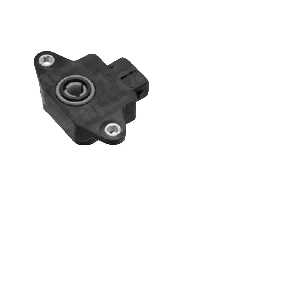 Lower CALORSTAT by Vernet TP0026 Sensor, throttle position for ALFA ROMEO,CITROË