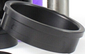 Powerflex Frt Radius Arm To Chassis Bushes for Supra Mk5 A90/J29 19on PFF5-5401