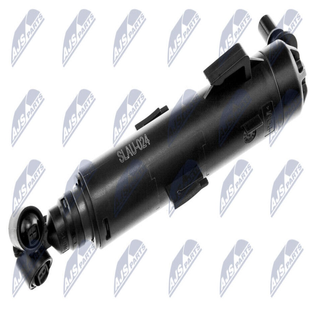 N.T.Y. EDS-AU-024.NTY Washer Fluid Jet, headlight cleaning for AUDI - Image 3