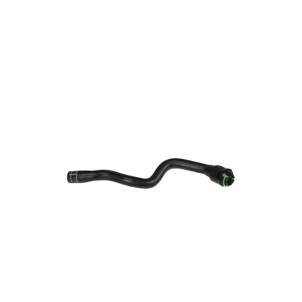 Gates 02-1638 Heater hose Replacement Service Maintenance Fits Opel Vauxhall - Image 13