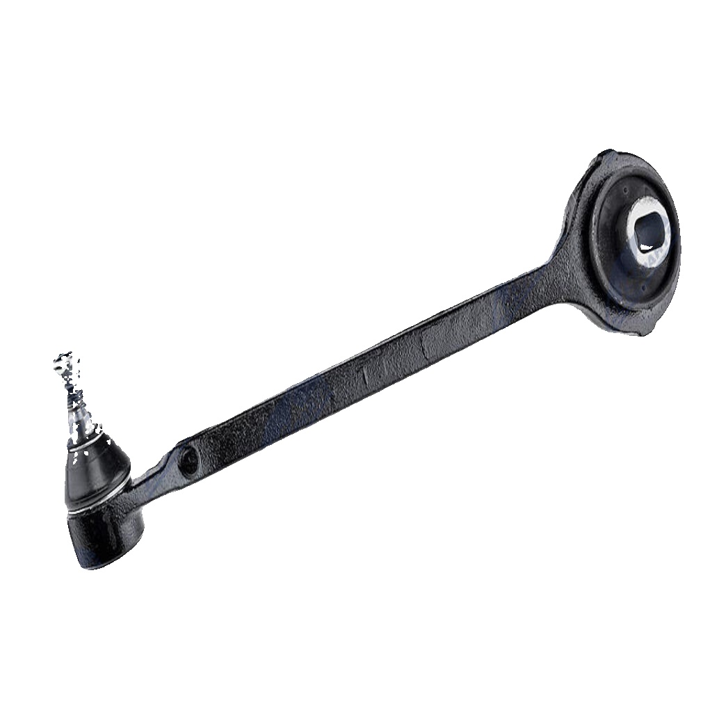 ZWD-CH-008 NTY Track Control Arm for CHRYSLER,DODGE