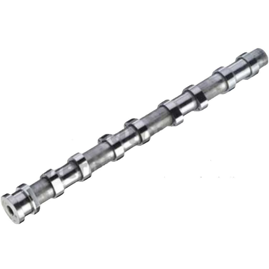 50007671 KOLBENSCHMIDT Camshaft for ,MERCEDES-BENZ