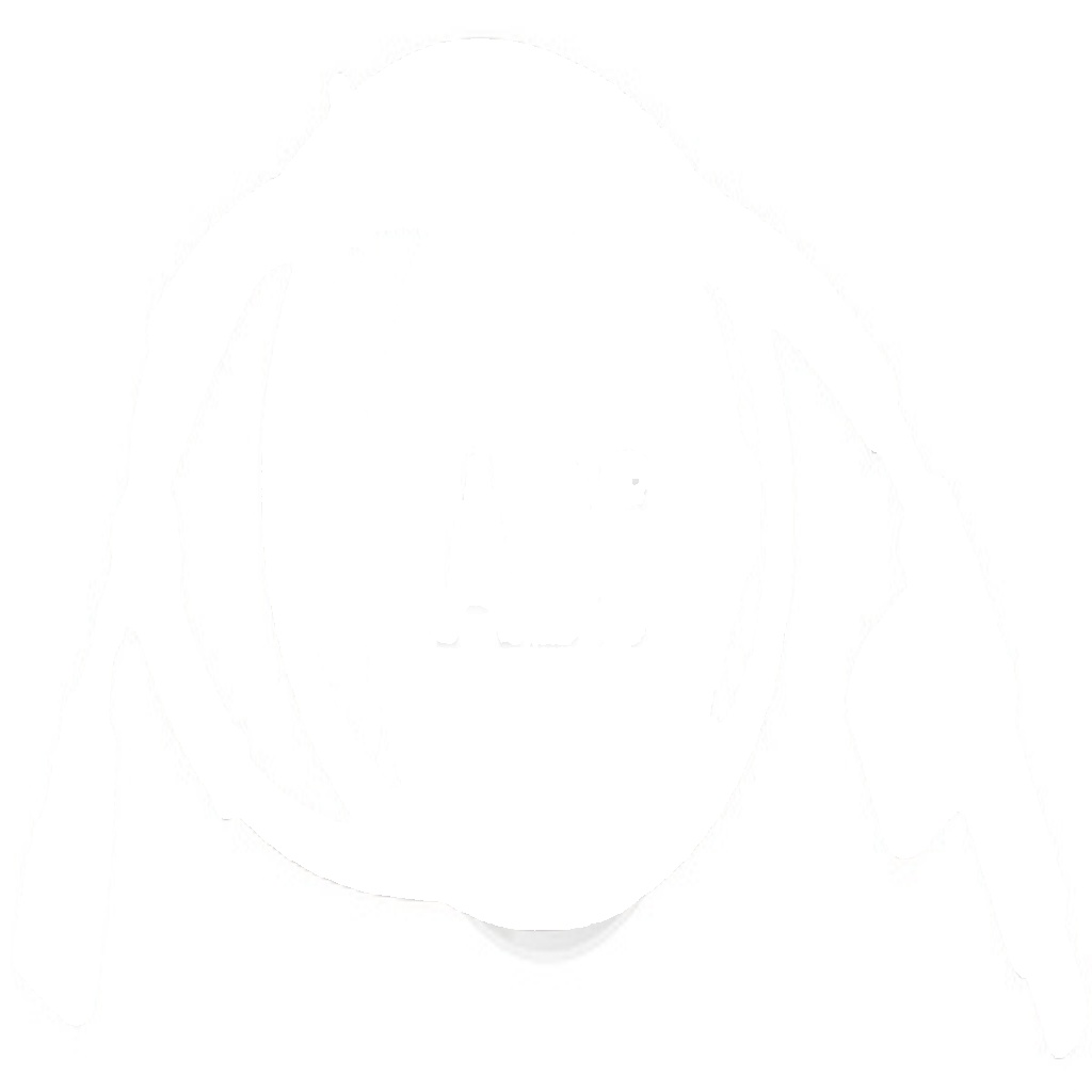 30437 A.B.S. Sensor, wheel speed for FORD