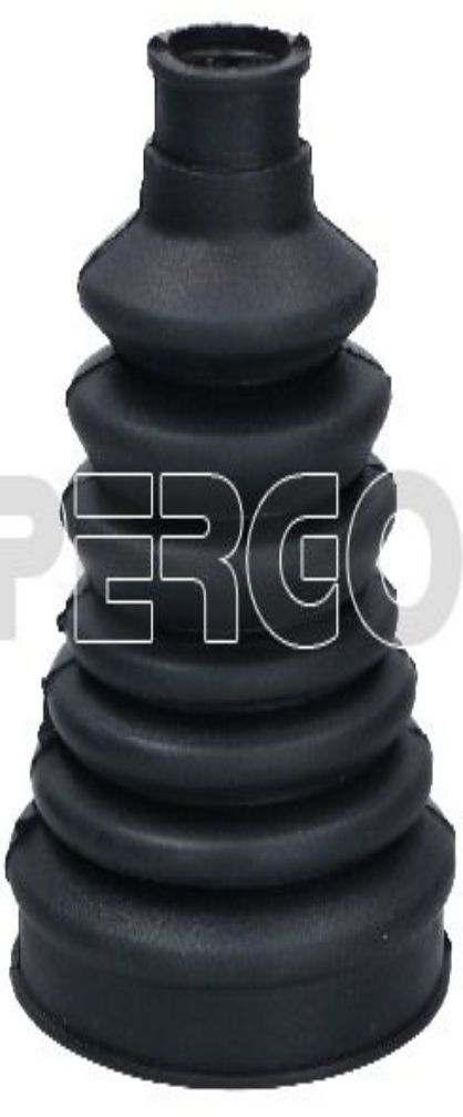 BELLOW DRIVE SHAFT 31531 FOR RENAULT CLIO TWINGO LUTECIA EXTRA/Box/Body/MPV 1.8L