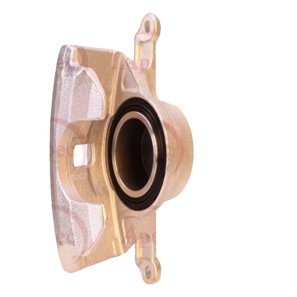 For NISSAN X-TRAIL II T31 2007 to 2018 Caliper Mounting RCA409