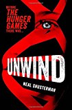 Unwind