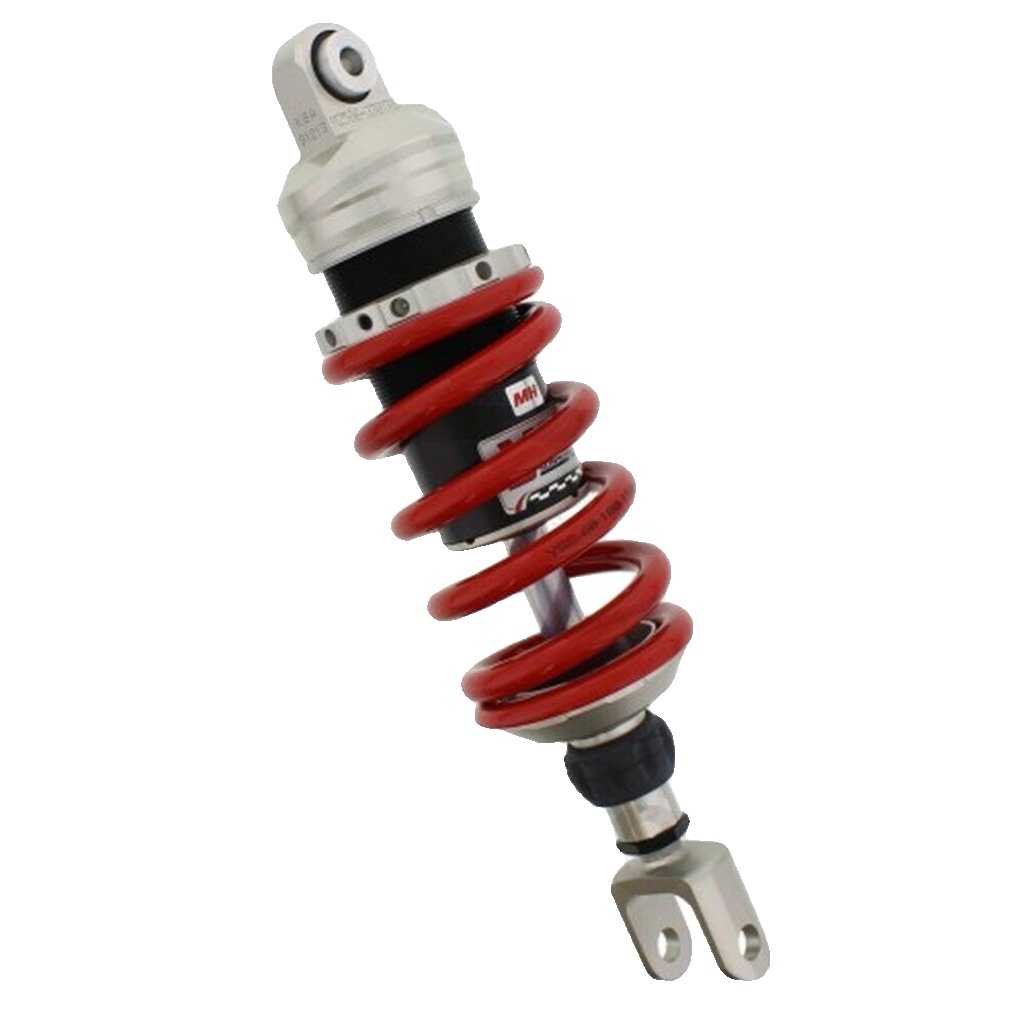 Free Shipping YSS Gas Top Line Rear Shock Yamaha MT09 For Motorcycle