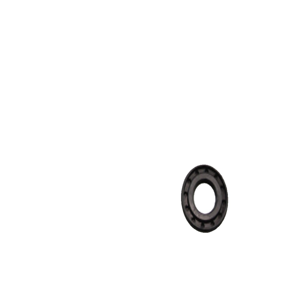 Fits FRENKIT 122093 HAM PUMP REPAIRER. MERCEDES (LUC 22.2MM)  ⭐UK Stock⭐