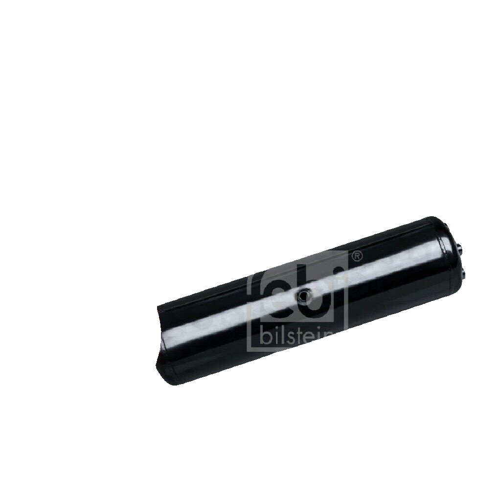 FEBI BILSTEIN AIR TANK, COMPRESSED-AIR SYSTEM MERCEDES-BENZ ACTROS MP2 / MP3 ACT