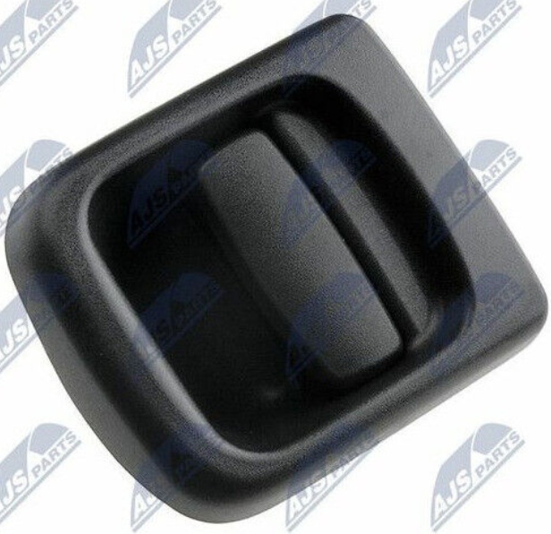 ✅Fits NTY EZC-RE-006 INSIDE DOOR HANDLE REAR  ⭐UK Seller⭐