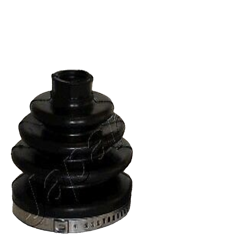 Wheel Side JAPANPARTS KB-012 Bellow Set, drive shaft for NISSAN,TOYOTA