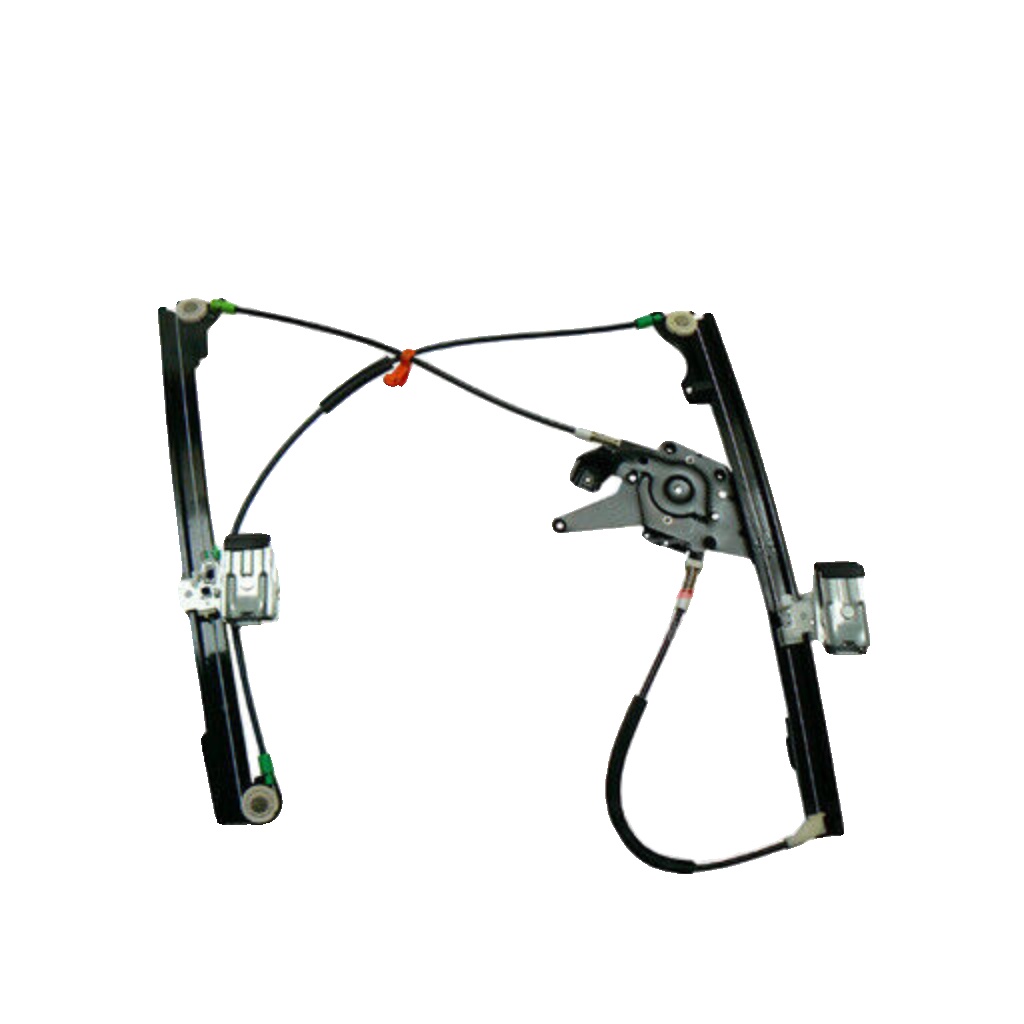 Fits METZGER 2160010 WINDSHIELD LIFTER   ⭐UK Stock⭐