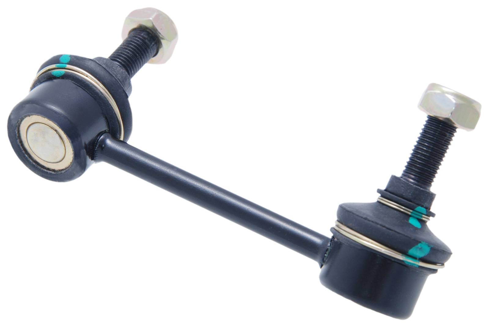 0223-Z51RR FEBEST Rod/Strut, stabiliser for NISSAN,NISSAN (DFAC)