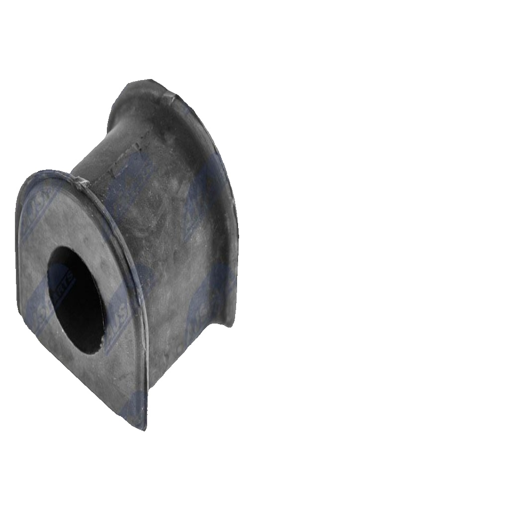 Front NTY ZGS-TY-052 Bearing Bush, stabiliser for TOYOTA