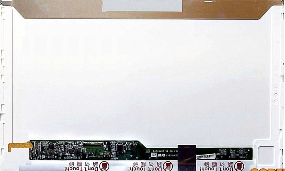 Replacement Asus Chromebook C204MA-GJ0003 Laptop HD Screen 1366 x 768 Panel