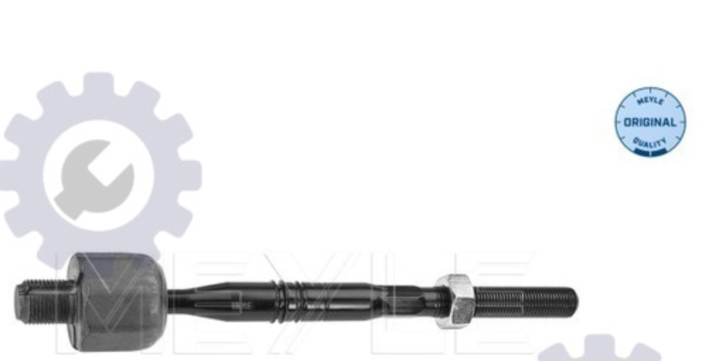 316 030 3044 MEYLE Inner Tie Rod for BMW