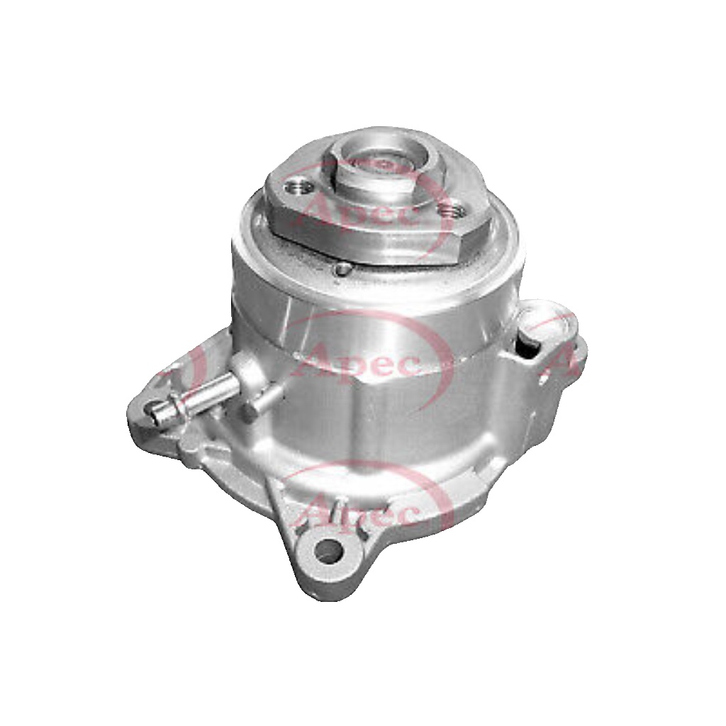 For VW JETTA IV 2008 to 2019 WATER PUMP AWP1040
