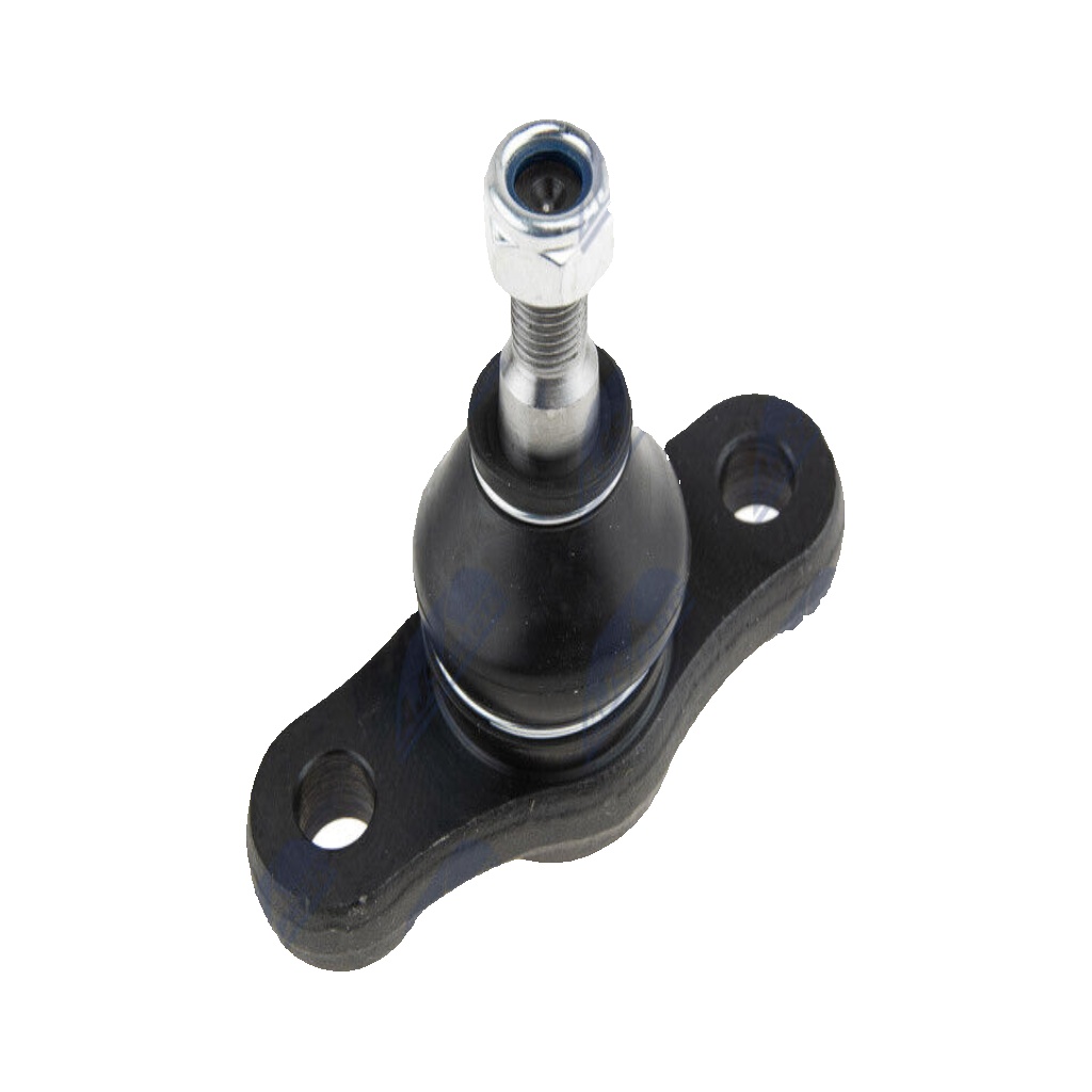 ZSD-KA-314 NTY Ball Joint for HYUNDAI,HYUNDAI (BEIJING),KIA