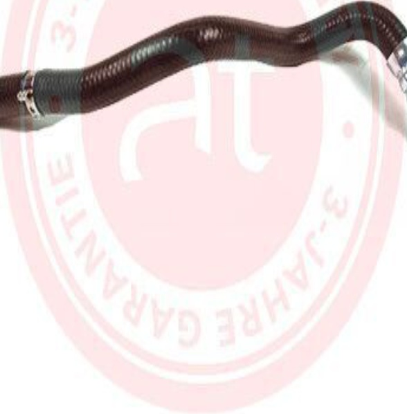 at autoteile germany at20259 Hydraulic Hose, steering for BMW