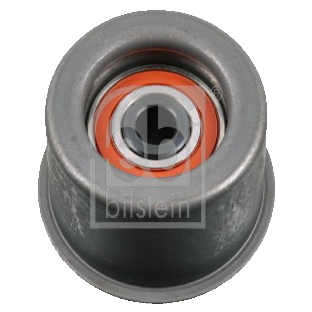 FEBI BILSTEIN 28450 Deflection/Guide Pulley, timing belt for OPEL,VAUXHALL