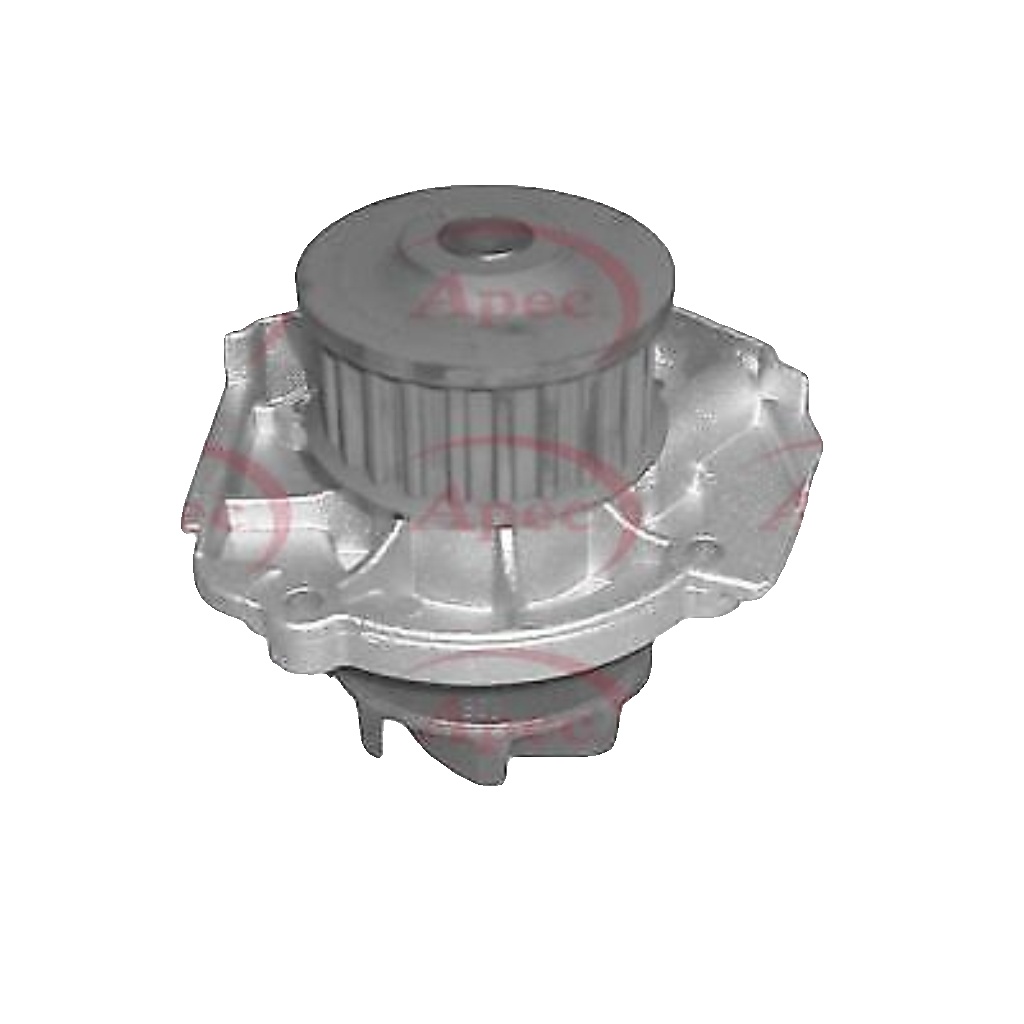 For FIAT LINEA 323 110 2006 on WATER PUMP AWP1500