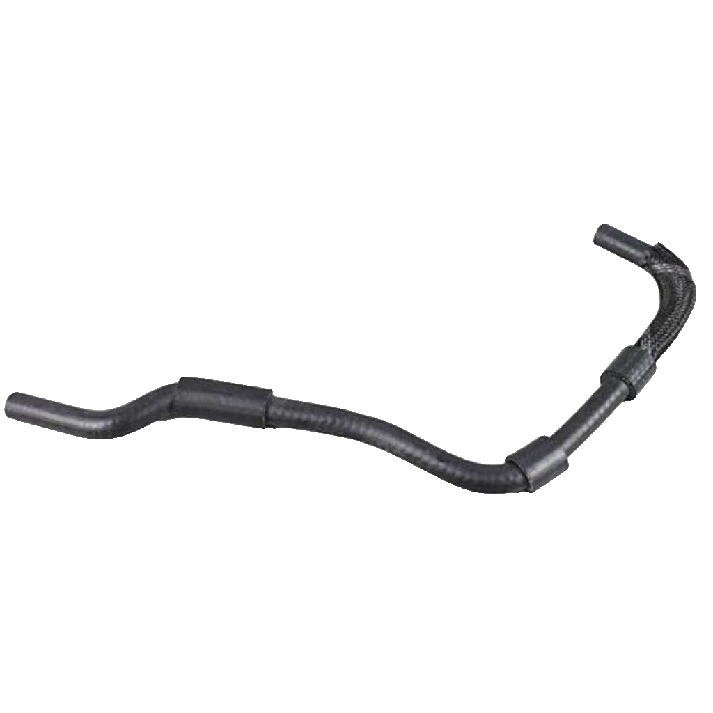 Fits METZGER 2420994 RADIATOR HOSE   ⭐UK Stock⭐
