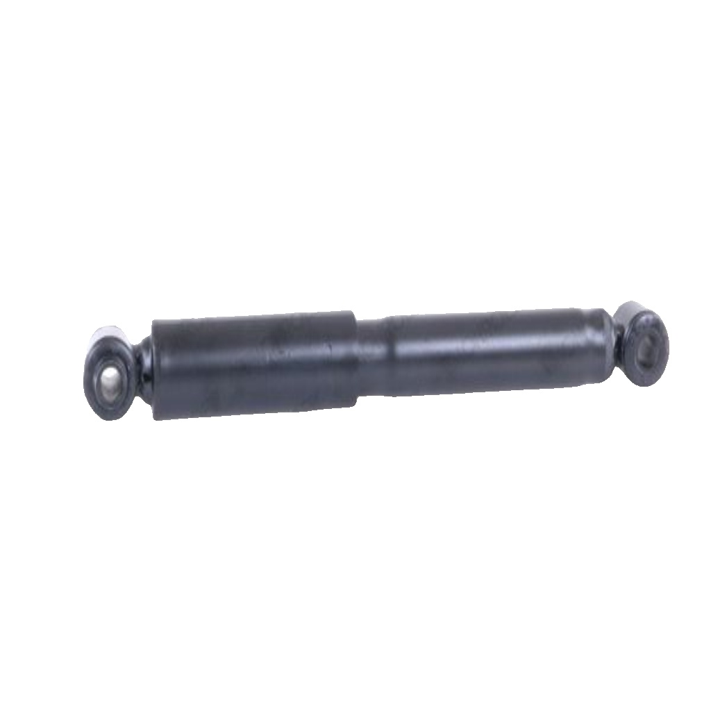 Shock Absorber Fits Iveco Daily MONROE V1206