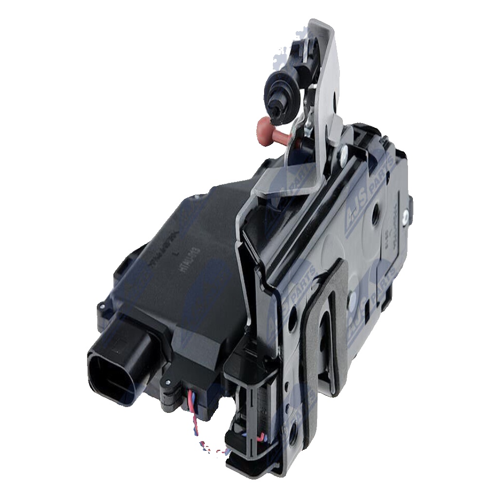 Original NTY Door Lock EZC-AU-013 For Audi