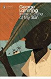 In The Castle Of My Skin George Lamming - Image 5