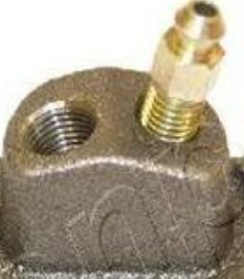 Japanparts Cilindru Receptor Frana Cs-K15