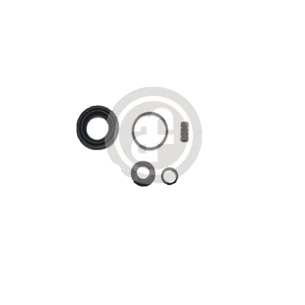 D41889 AUTOFREN SEINSA REPAIR KIT, BRAKE CALIPER REAR AXLE FOR HONDA HYUNDAI INF